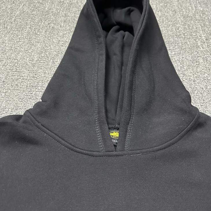 Corteiz Sweater Suits _SKUCorteizS-XLwmtx92382338079